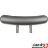 Dansk Muffler, 1620605800 1620605800